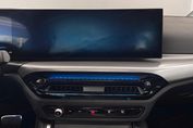 BMW Seria 2 Coupe 220i M Sport