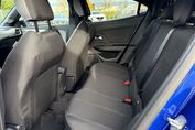 Opel Mokka Business Edition 54kWh
