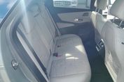 DS DS7 Automobiles 1.5