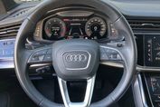 Audi Q7 50 TDI quattro S Line