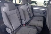 Toyota Proace Verso Long L2H1 Family AT