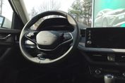 Skoda Kamiq Drive 1.0 TSI