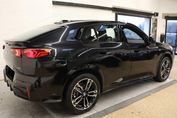 BMW iX2 eDrive20
