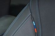 BMW Seria 4 430i xDrive M Sport