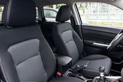 Suzuki Vitara 1.4 Boosterjet mHEV Premium Plus 2WD