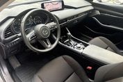 Mazda 3 2.0 Exclusive-Line