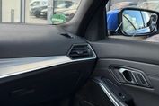 BMW Seria 3 Touring 320d xDrive M Sport