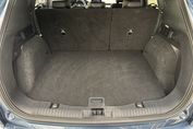 Ford Kuga ST-Line X 2.5 FHEV FWD