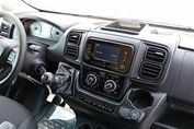 Fiat Ducato Maxi L4H2