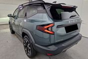Dacia Bigster Journey LPG 1.2 mHEV