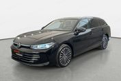 Volkswagen Passat 2.0 TDI 4Mot. Elegance DSG