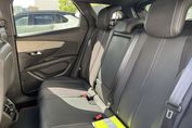 Peugeot 3008 GT 1.2 PureTech  S&S EAT8