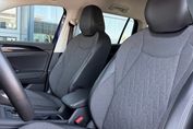 Volkswagen Tayron 2.0 TDI SCR 4Mot. Life DSG