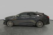 Kia ProCeed 1.5 T-GDI GT Line DCT