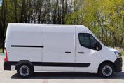 Renault Master 2.3 DCI L2H2 Pack Clim