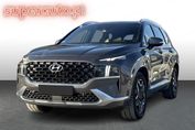 Hyundai Santa Fe Platinum 1.6 T-GDI PHEV 4WD aut