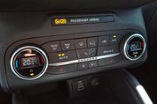Ford Kuga 2.0 Ecoblue Awd Titanium x