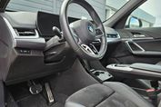 BMW X1 sDrive18i M Sport
