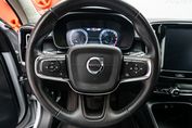 Volvo XC40 2.0