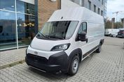 Toyota Proace Max EV 110kWh L4H3 Active