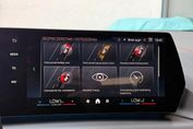 BMW Seria 1 120d