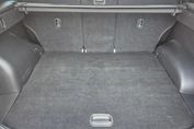 Hyundai Tucson 1.6 T-GDI Smart 2WD DCT