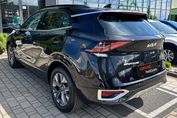 Kia Sportage 1.6 T-GDI HEV GT Line 2WD