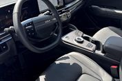 Kia Sportage 1.6 T-GDI Business Line 4WD DCT