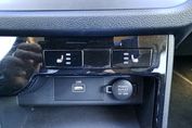 SsangYong Korando 1.5 t-Gdi Quartz 2WD