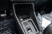 Ford Tourneo Connect Grand L2H1 Active A7