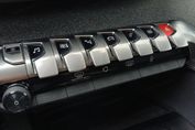 Peugeot 5008 1.6 Puretech Allure S&S EAT8