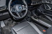 BMW X1 sDrive18d xLine