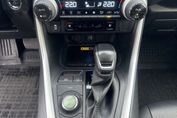 Toyota RAV4 2.5 Hybrid Executive 4x4