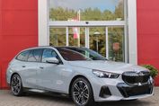 BMW Seria 5 540d xDrive M Sport Touring