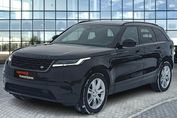 Land Rover Range Rover Velar D200 AWD S