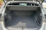 BMW X1 xDrive20d M Sport