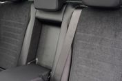 Mercedes GLC Coupe 220 d 4-Matic AMG Line