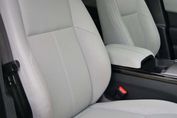 Land Rover Range Rover Velar 2.0 D200 Dynamic SE