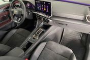 Cupra Formentor 1.5 e-TSI DSG