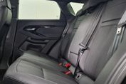 Land Rover Range Rover Evoque Evoque P270e S