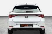 Seat Leon TSI Style