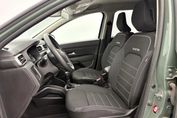 Dacia Duster 1.0 TCe Journey + LPG