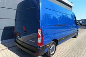 Renault Master L3H2