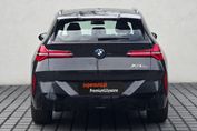 BMW X3 xDrive20d M Sport