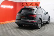 Audi Q5 40 TDI mHEV quattro Advanced S tronic