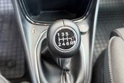 Ford Puma 1.0 EcoBoost Titanium