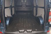Ford Transit Custom 320 L2H1