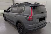 Dacia Jogger Expression 5-miejsc  1.2 Eco-G  LPG