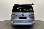Volkswagen Multivan California Ocean DSG