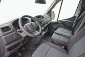 Renault Master L2H2